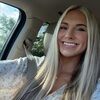 alysatouchstone